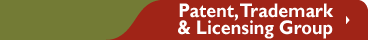 IP Banner