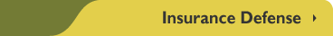 Insurance Defense Banner
