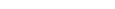 DevineMillimet.com