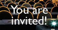 Labor & Employment Seminar