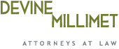 Devine Millimet