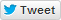 Tweet this now!