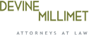 Devine Millimet
