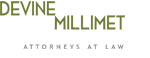 Devine Millimet