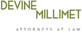 Devine Millimet