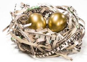 Probate Litigation Group