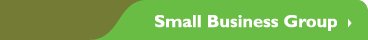 Small Business Banner