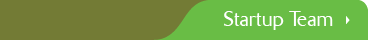 Small Business Banner