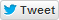 Tweet this now!