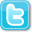 Visit our Twitter page! Visit our Twitter page!
