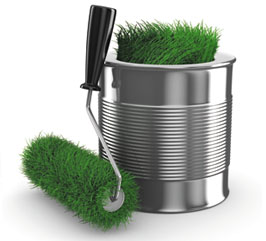 Small Business Group