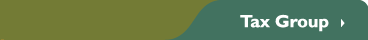 Tax Banner