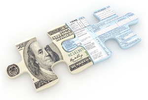 Tax Group