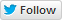 Follow us on Twitter!