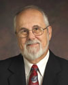 MAURICE P. GILBERT