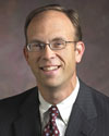 JON B. SPARKMAN