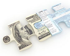 Tax Puzzle
