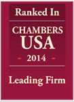 Chambers USA Chambers USA