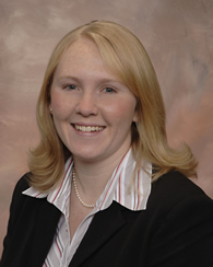 Heidi A. Ames