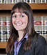 Kristen R. Blanchette