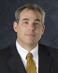 Mark T. Broth Mark T. Broth
