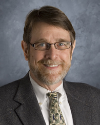 Daniel J. Callaghan