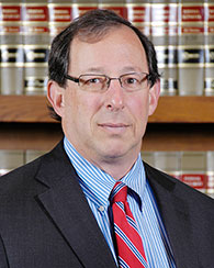 Steve Cohen