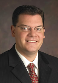 Jason E. Cole