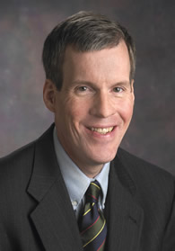 Robert C. Dewhirst