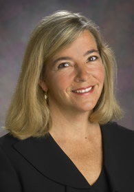 Camille H. Di Croce