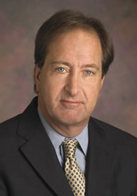 Andrew D. Dunn Andrew D. Dunn