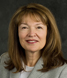 susan-v-duprey
