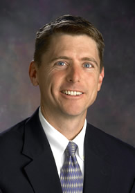 David P. Eby David P. Eby