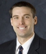 Jonathan M. Eck