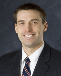 Simon Weiss and Associates