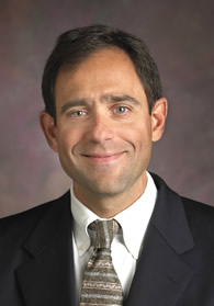 Charles T. Giacopelli