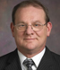 Stephen Jakubowski