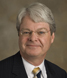 Thomas W. Kelliher