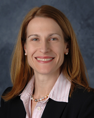Renelle L. L'Huillier