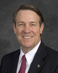 Ovide M. Lamontagne Ovide M. Lamontagne
