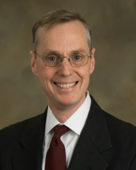 Harry N. Malone III