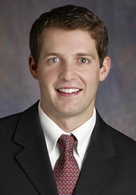 Harper R. Marshall Harper R. Marshall