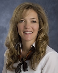 Angela B. Martin Angela B. Martin