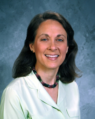 Karen S. McGinley
