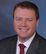 James F. Merrill