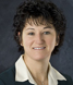 elaine-m-michaud