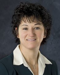 Elaine M. Michaud