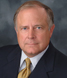 George R. Moore