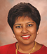 Anu R. Mullikin