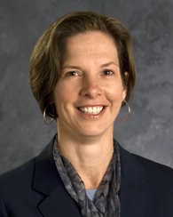 Margaret A. O'Brien Margaret A. O'Brien